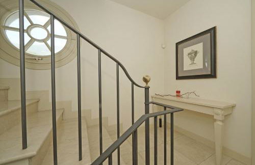 Villa San Carlo - Gardagate - Foto 34