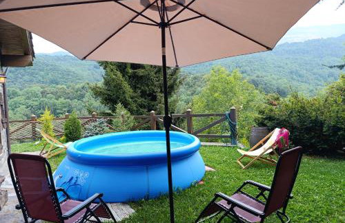 Les Pedres - Foto 49