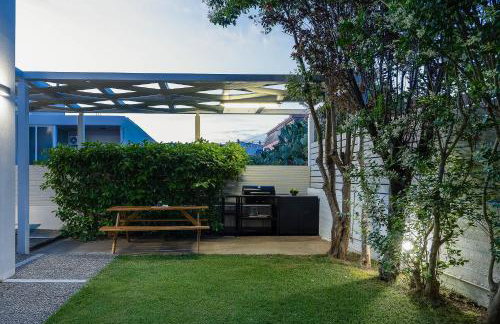 Villa Elesia - Foto 14