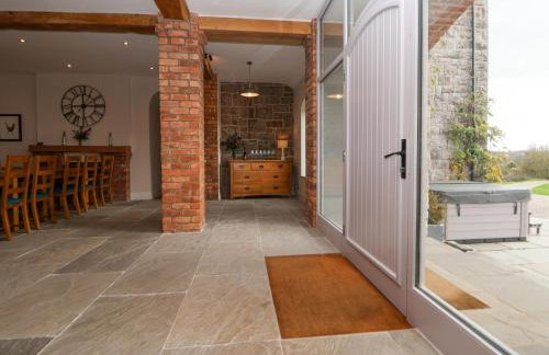 Tanat House - Foto 34