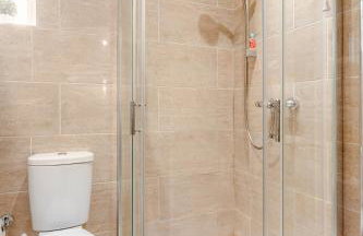 My Stay Cambridge - Foto 7