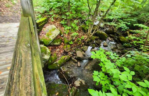 Trail Creek 33 - Foto 17