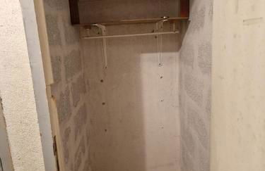 Bonito estudio a pie de la pista de Gourette - Foto 12