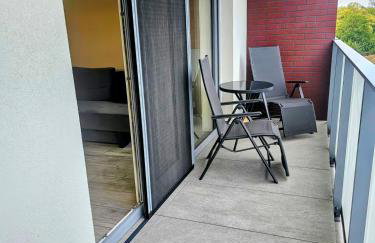 Dębowe Wzgórze 8-12 - Foto 14