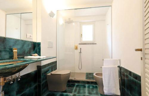 Villa Laura Aegilium - Foto 31