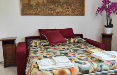 riva vacanze - Foto 29