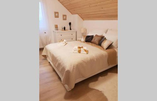 Villa Lady Di Plitvice - Foto 22