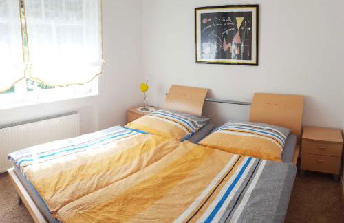 Urlaubslust Ferienhaus 14 - Foto 11