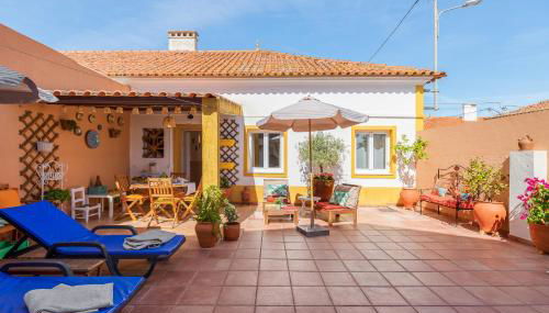 Sossego Alentejano - Foto 5