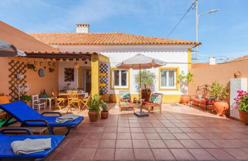 Sossego Alentejano - Foto 5