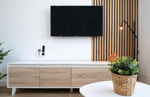 The Sunset Calafell - Foto 19