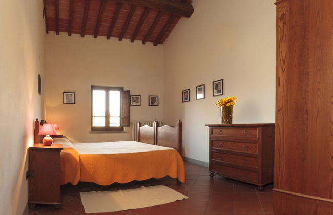 Residenza Antica Canonica - Foto 6