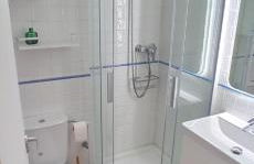 Oasis Hoyo 12 - Oliva Nova playa MET&GOLF - Photo 12