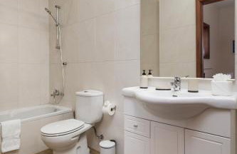 Mindelo Beach House - Foto 19