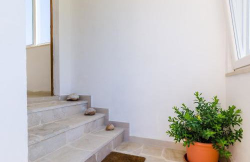 Apartment & Rooms Ma din - One Bedroom Apartment with Balcony and Sea View - Foto 42