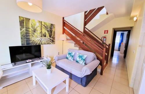 La Graciosa Punta Caracol - Foto 12