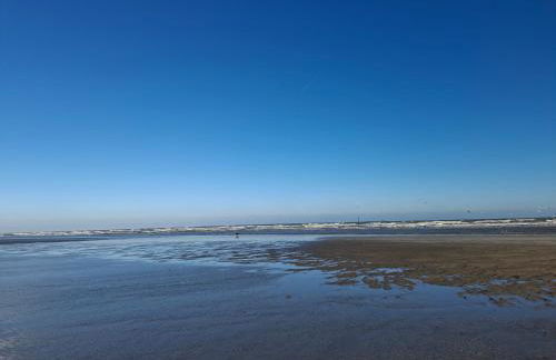 le clos patarot - Foto 10