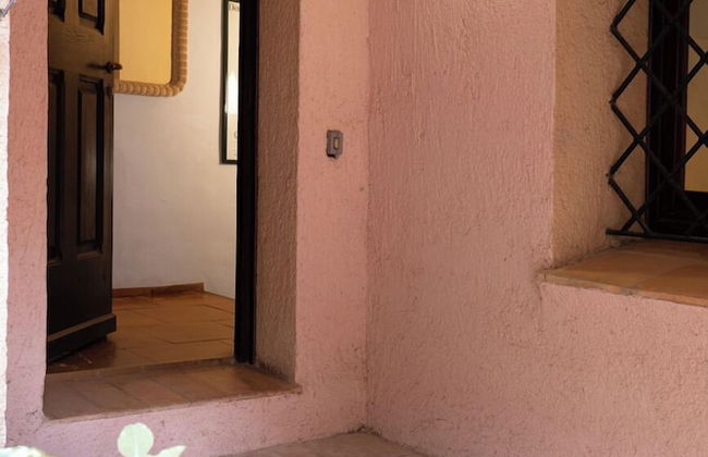 Casa Isidora by Wonderful Italy - Foto 15