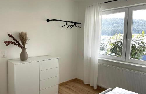 wanderlutz - Photo 15