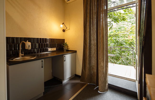 Mezzanine White - Foto 6