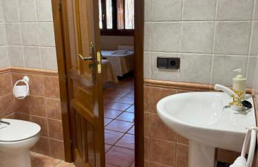 casa santos - Foto 36