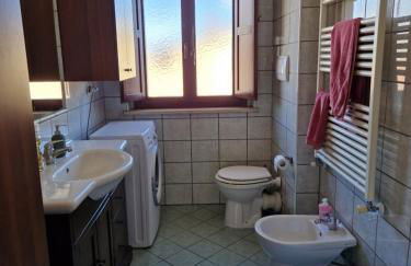 La Mansarda Di Cecco - Foto 11