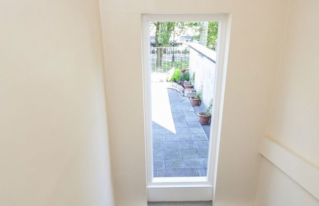 Camden Town Colorful Market Atmosphere - Foto 17