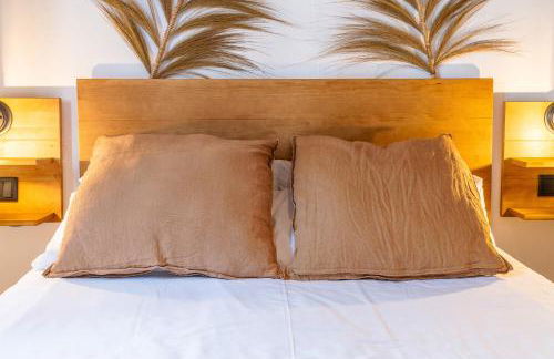 Cantueso Cottages - Foto 48