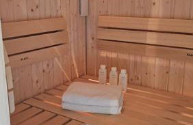 Forest House Podwilczyn with sauna & fireplace - Foto 64