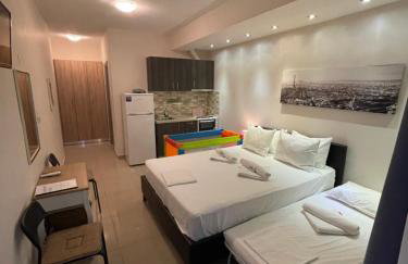 Serenity Studios - Foto 74