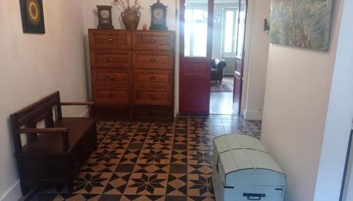 La maison de Nina - Foto 2