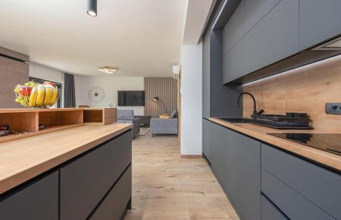 Stunning Home In Rizvanusa With Sauna - Foto 27