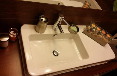 Apartament Słupsk - Photo 25