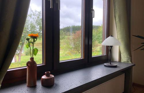 Waldhaus-Vulkaneifel - Foto 11