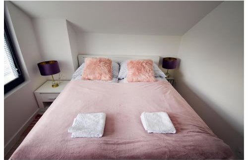 Krzaczasty Zakątek - Foto 65