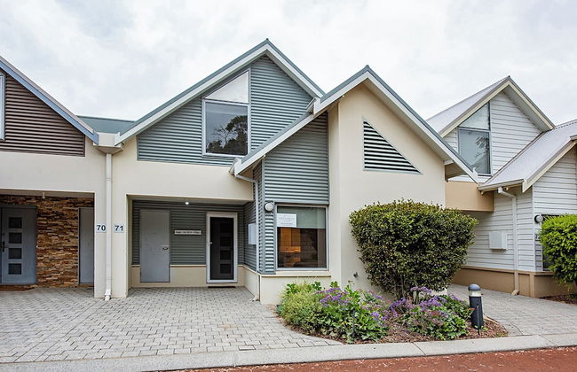 Coastal Elegance - Foto 23