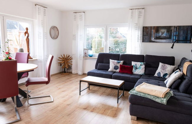 Ostfriesland to Huus - Photo 8