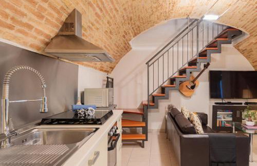 Casa Bramare - YourPlace Abruzzo - Photo 9