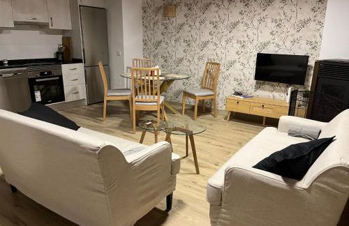 La casina de la alberca - Foto 10