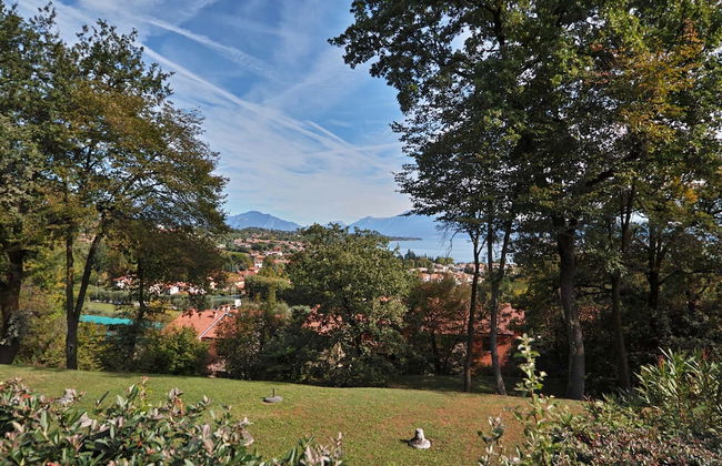 Vista Lago - Foto 50