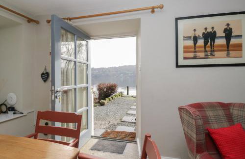 Hammerhole - Foto 11