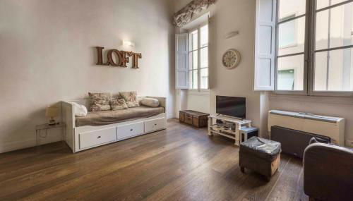 Duomo Luxury Loft by Mmega - Photo 4