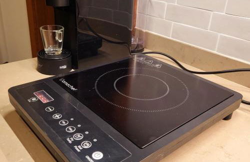 Casinha Antiga Historical Townhouse - Foto 23