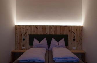 NEUE Ferienwohnungen auf dem Gebreitnerhof, Urlaub auf dem Bauernhof - Photo 34