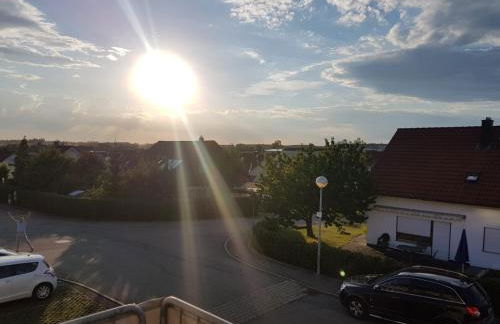 Exklusive moderne 2 Zi. Wohnung in ruhiger Lage - Foto 27