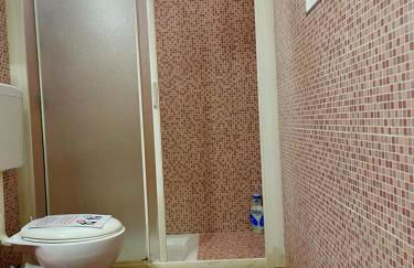 Strelitzia's house with heated pool , private garden and private parking & wi-fi - Foto 19