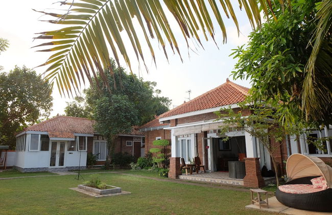 Shoreside by Cocotel - Foto 1