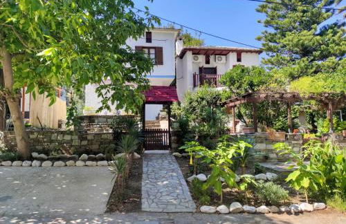 Flower house - Foto 16