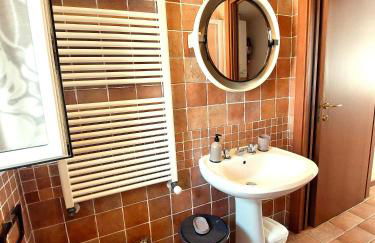 Borgo Castelluccio Country House - Foto 53