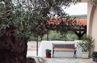 Villa Elea Apartments - Photo 37